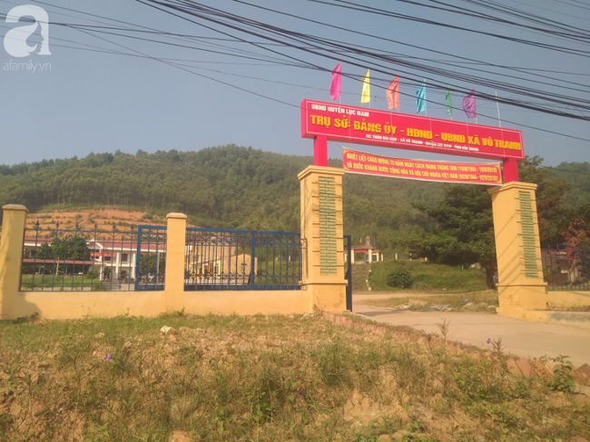 Cha mẹ lặng người nghe con gái 6 tuổi kể bị thiếu niên cùng xóm cưỡng hiếp-4