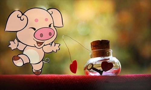 3 nàng giáp càng lấy chồng muộn hôn nhân càng viên mãn, sung sướng trăm bề-3