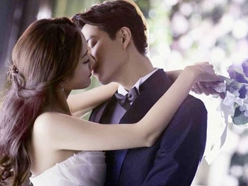 3 nàng giáp càng lấy chồng muộn hôn nhân càng viên mãn, sung sướng trăm bề