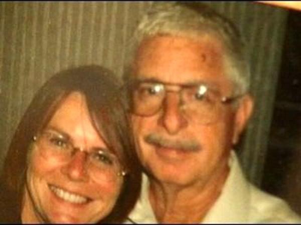 Bí mật trong máy tính và chuỗi kế hoạch giết chồng nhiều lần của người đàn bà tham lam-1