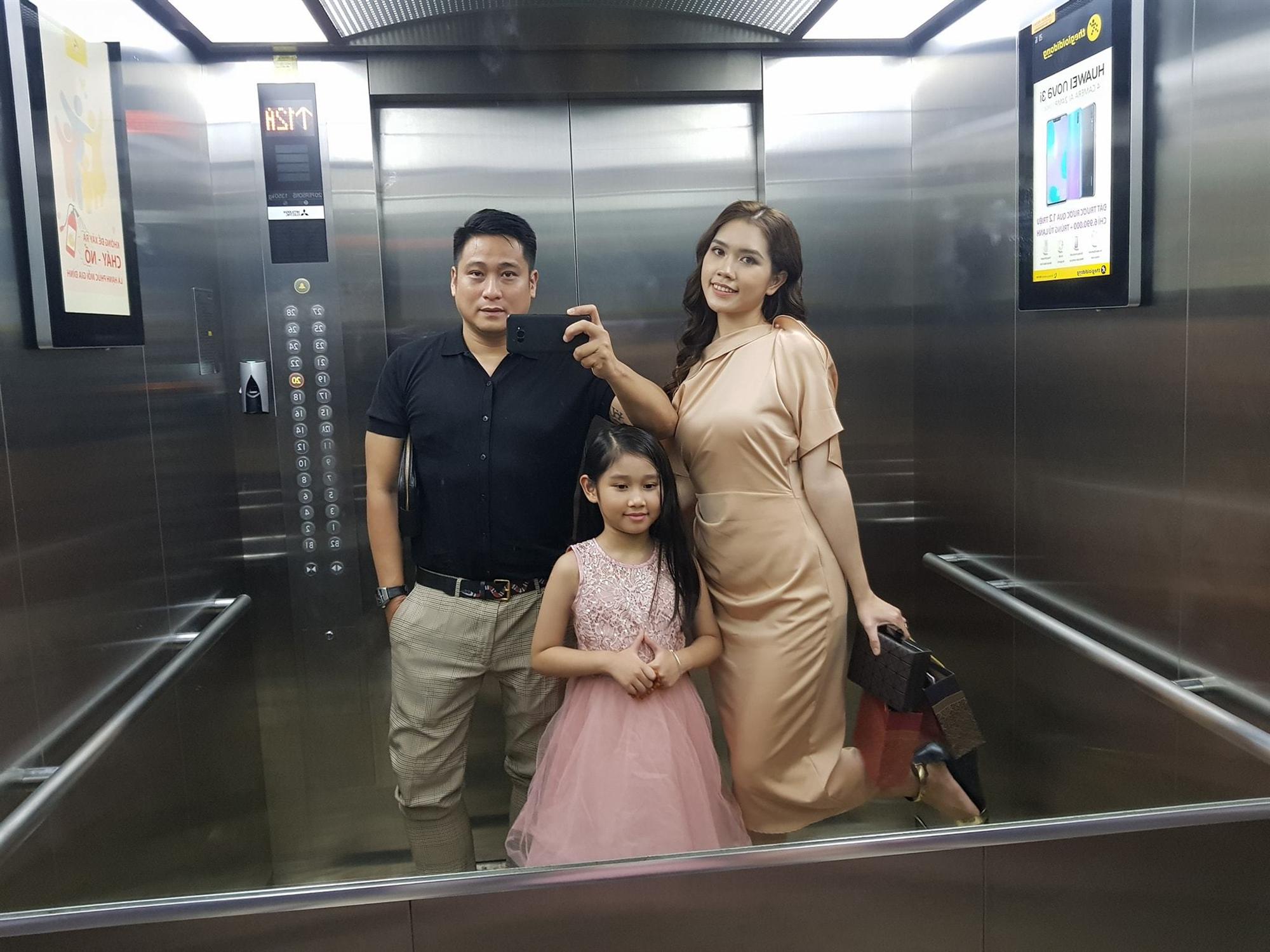 Minh Tiệp: Vũ xử Cảnh mà cả thế giới đòi xử tôi!-6