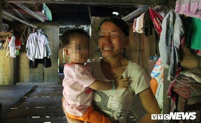 Phát hiện thêm 8 người dương tính với HIV ở xã Kim Thượng, Phú Thọ-1