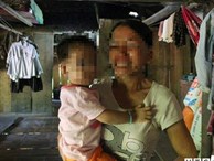 Phát hiện thêm 8 người dương tính với HIV ở xã Kim Thượng, Phú Thọ