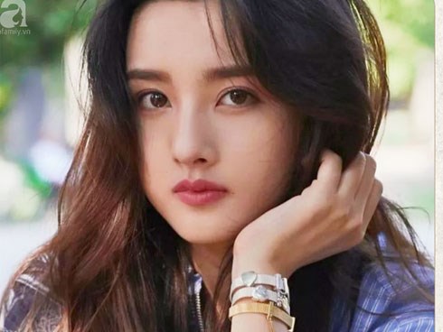 Cuối tháng 10, 3 con giáp này sẽ đổi vận, nếu như không kịp thăng hoa rực rỡ thì ít nhất cũng phát tài phát lộc