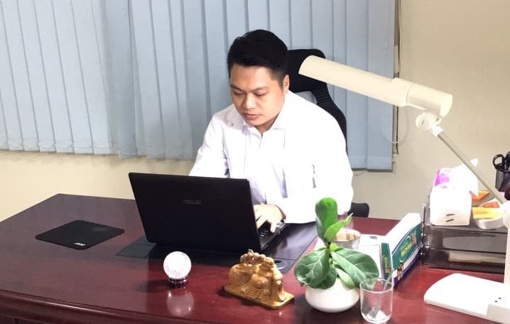 Gia tộc giàu có ở Sài Gòn sốc nặng trước kết quả ADN của 2 bé gái-2