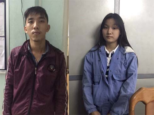 Bi kịch đau lòng sau lời dọa hiến tình trẻ của bác trai bán vé số-1