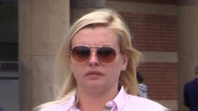 Gửi cho tình cũ ảnh nóng của mình với tình mới, thai phụ gây ra thảm án kinh hoàng-1