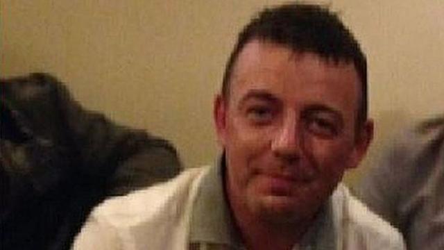 Gửi cho tình cũ ảnh nóng của mình với tình mới, thai phụ gây ra thảm án kinh hoàng-2