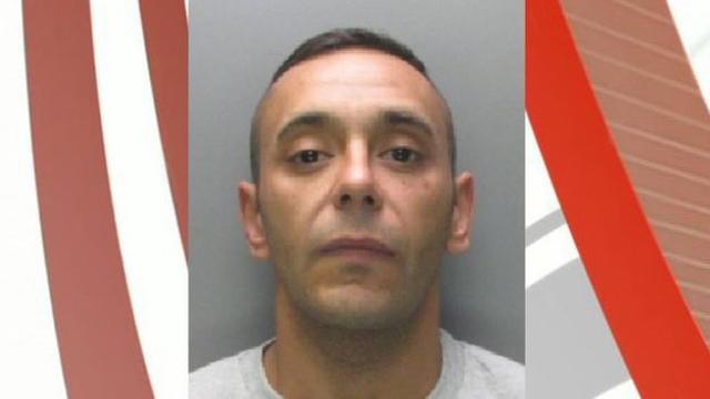 Gửi cho tình cũ ảnh nóng của mình với tình mới, thai phụ gây ra thảm án kinh hoàng-3