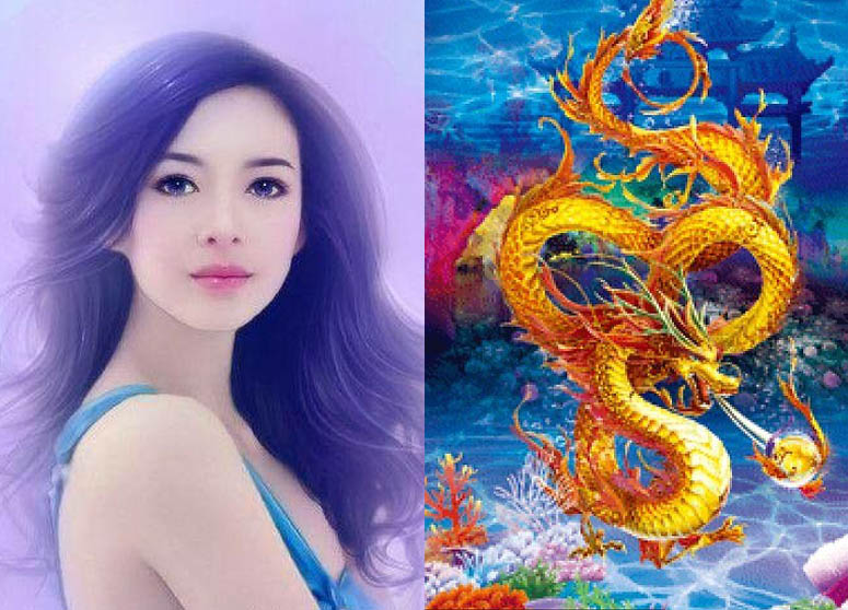 Chúc mừng 3 con giáp có đường tình đỏ như son, người theo đuổi xếp hàng dài trăm cây số trong năm 2019-1