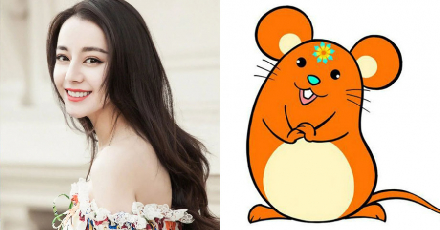 Chúc mừng 3 con giáp có đường tình đỏ như son, người theo đuổi xếp hàng dài trăm cây số trong năm 2019-3