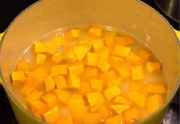 Ăn càng nhiều cơm cân nặng càng giảm nếu bạn cho thêm thứ này vào khi nấu-6