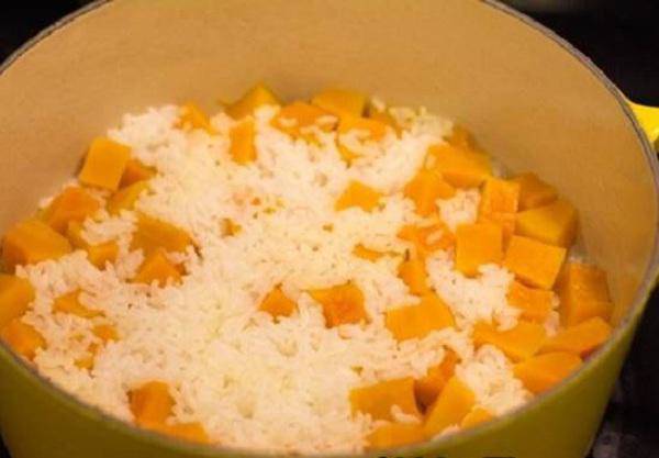 Ăn càng nhiều cơm cân nặng càng giảm nếu bạn cho thêm thứ này vào khi nấu-7