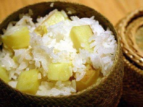 Ăn càng nhiều cơm cân nặng càng giảm nếu bạn cho thêm thứ này vào khi nấu