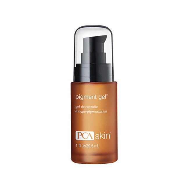 Nếu bị nám thì 6 sản phẩm được bác sĩ da liễu khuyến khích sau sẽ rất đáng để bạn tham khảo-2