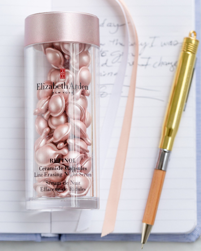 Nếu bị nám thì 6 sản phẩm được bác sĩ da liễu khuyến khích sau sẽ rất đáng để bạn tham khảo-4