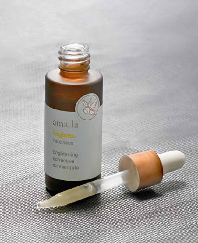 Nếu bị nám thì 6 sản phẩm được bác sĩ da liễu khuyến khích sau sẽ rất đáng để bạn tham khảo-5