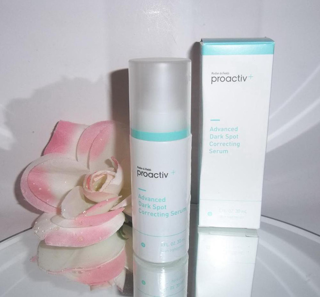 Nếu bị nám thì 6 sản phẩm được bác sĩ da liễu khuyến khích sau sẽ rất đáng để bạn tham khảo-8