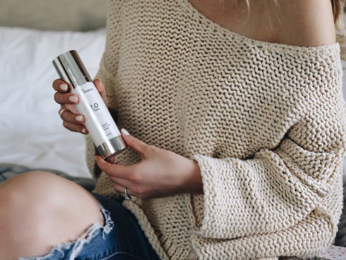 Chấm nám bằng axit: Phương pháp khiến chị em đang xinh đẹp trở thành thảm họa xấu xí-5