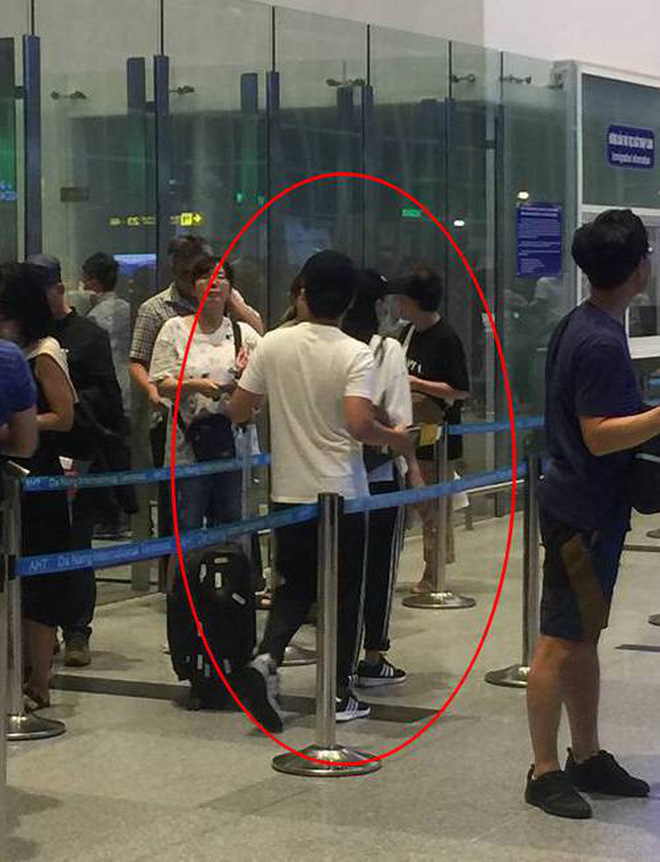 Cuộc sống sau kết hôn của Trấn Thành - Trường Giang: Chiều vợ hết mực, kiếm tiền tỷ vẫn là người vô sản-9