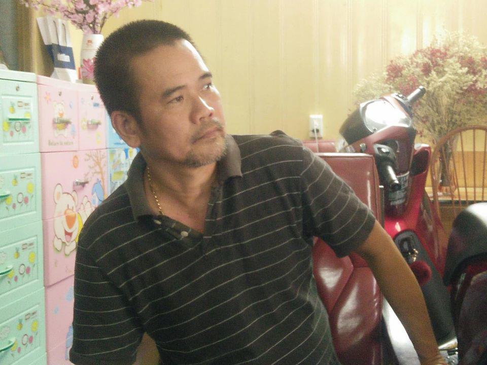 Nữ sinh lớp 9 bị dâm ô tập thể ở Thái Bình: Gia đình người bị vu khống lên tiếng-1