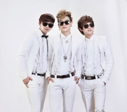 Cuộc sống túng quẫn của cựu thành viên HKT sau khi rời nhóm-2