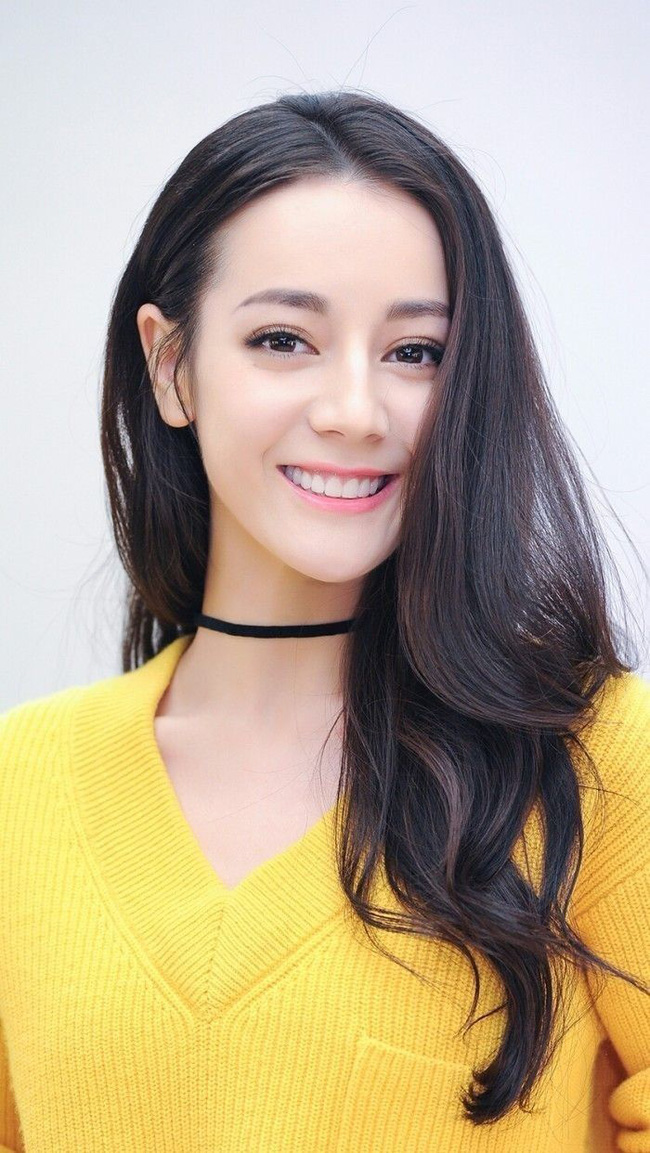 Phụ nữ sở hữu đặc trưng này là nữ cường nhân, không dựa dẫm ai cũng tự mình giàu có, sống cả đời sung túc-1