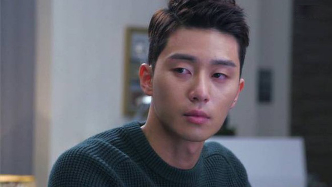 Tôi xúc phạm vợ vì nghi cô ấy ăn bớt tiền biếu mẹ, đến khi biết sự thật thì xấu hổ không có chỗ chui-2