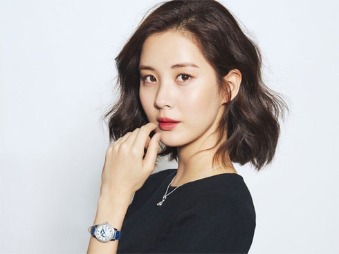 Top 3 con giáp được hái trái ngọt, cuộc sống ngập trong nhung lụa, tiền chất đầy nhà khi bước sang tháng tới-4