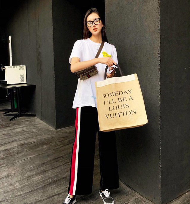 Mất tiền trùng tu nhan sắc: HH Kỳ Duyên lại trở nên giống đến khó phân biệt với loạt mỹ nhân showbiz-7