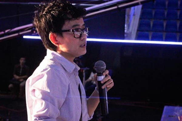 3 sao Việt tự phạt bản thân gây xôn xao dư luận-1