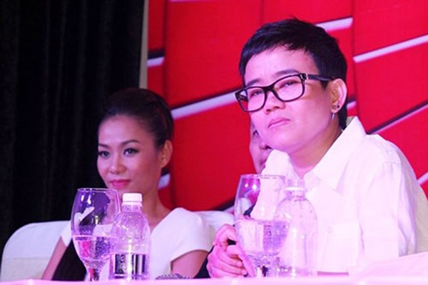 3 sao Việt tự phạt bản thân gây xôn xao dư luận-2