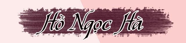 Hết Bích Phương, Hà Hồ, giờ đến cả Hương Giang cũng chạy theo mốt da bọc xương-11