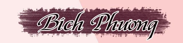 Hết Bích Phương, Hà Hồ, giờ đến cả Hương Giang cũng chạy theo mốt da bọc xương-6