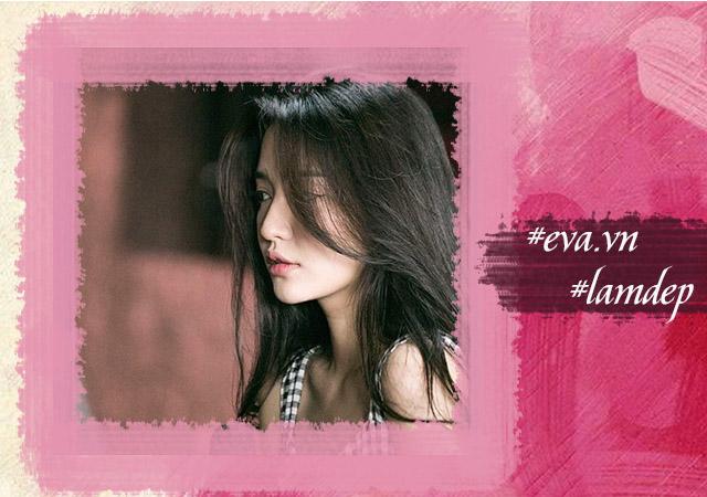 Hết Bích Phương, Hà Hồ, giờ đến cả Hương Giang cũng chạy theo mốt da bọc xương-8