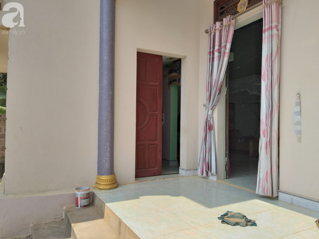 Người mẹ thuật lại giây phút bủn rủn nghe con gái 6 tuổi kể bị thiếu niên hàng xóm cưỡng hiếp-3