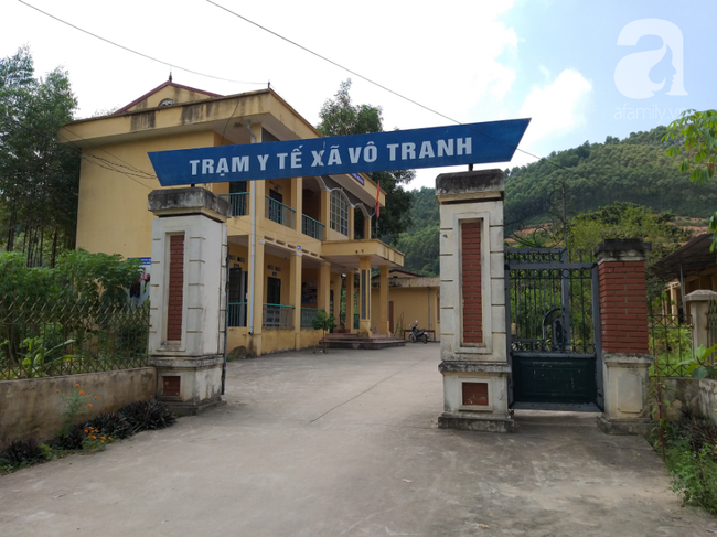 Người mẹ thuật lại giây phút bủn rủn nghe con gái 6 tuổi kể bị thiếu niên hàng xóm cưỡng hiếp-4