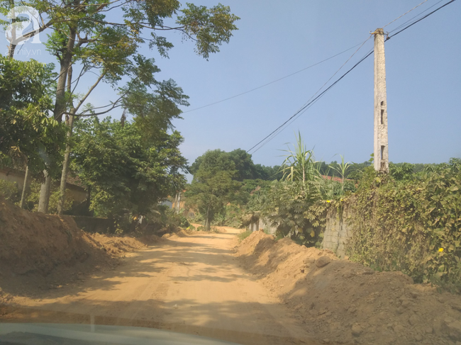 Người mẹ thuật lại giây phút bủn rủn nghe con gái 6 tuổi kể bị thiếu niên hàng xóm cưỡng hiếp-5