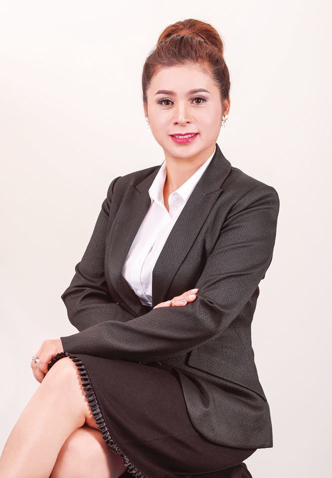 Vợ chồng Đặng Lê Nguyên Vũ kiện cáo, ly hôn: Lá thư nhức nhối của người mẹ-2