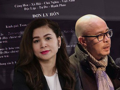 Siêu xe chục tỷ của đại gia Đặng Lê Nguyên Vũ vứt xó giữa Hà Nội-3