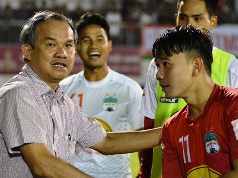 Bầu Đức hết duyên, xa vời giấc mơ thống trị Đông Nam Á-2