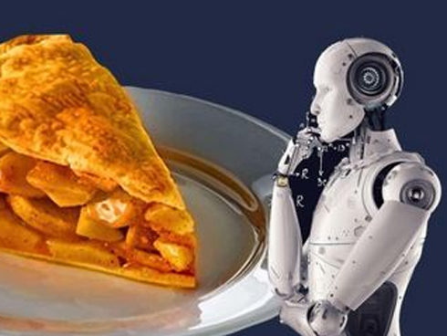 AI đã có thể tạo ra những gương mặt như người thật-5