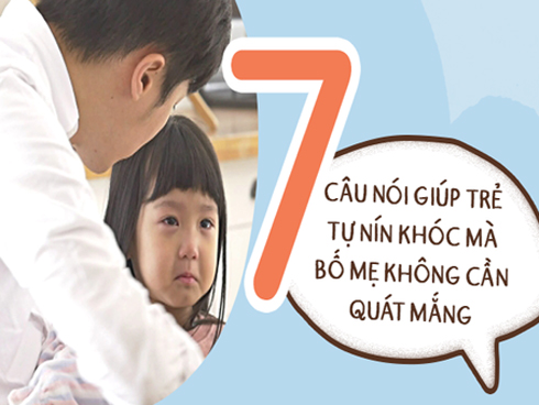 Muốn con lớn lên có khả năng nhận thức vượt trội, chỉ cần tạo lập cho trẻ 3 thói quen này hàng ngày-3