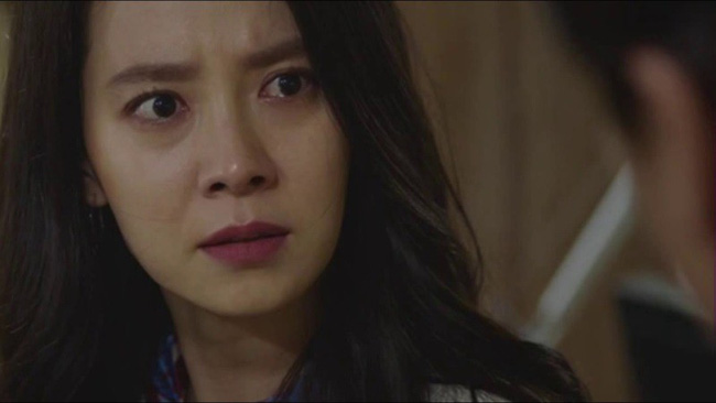 Chấp nhận trả nợ cho mẹ một nàng dâu, người chồng ích kỷ đẩy vợ vào bi kịch cô vợ nghĩa vụ”-1