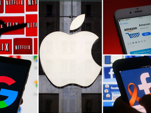 Facebook Trung Quốc ra luật mới gây sốc: Nhiều follower là có quyền tự do chặn người khác bình luận ở mọi nơi-3