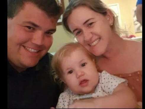 Tưởng con chỉ bị cảm cúm thông thường, mẹ không ngờ con mắc phải chứng bệnh thần kinh ảnh hưởng nghiêm trọng tới não bộ-3