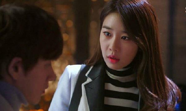 3 năm một mình sinh con chờ người yêu, cái tôi nhận được chỉ là sự tàn độc của anh-1