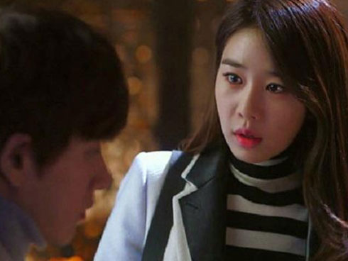 Nước mắt giữa phồn hoa Sài Gòn, cưới rồi không dám sinh con-2