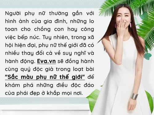 Nỗi ám ảnh ngoại hình của phụ nữ Hàn Quốc: Không phẫu thuật thẩm mỹ sẽ... thất nghiệp-1