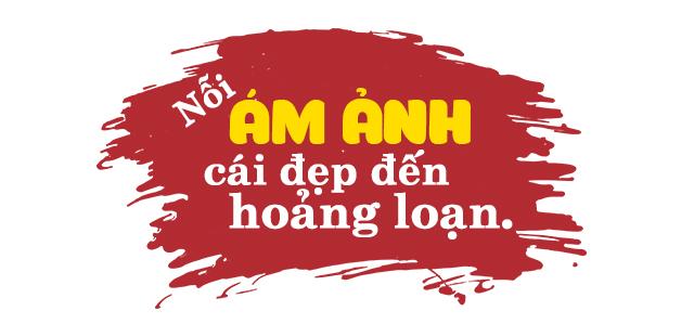 Nỗi ám ảnh ngoại hình của phụ nữ Hàn Quốc: Không phẫu thuật thẩm mỹ sẽ... thất nghiệp-3